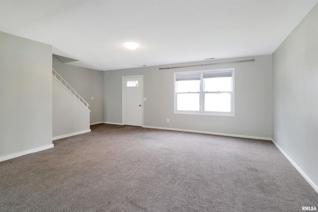 3605 N SANDIA Drive, Peoria, IL 61604