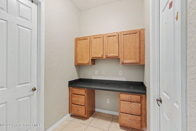 4628 Chastain Drive, Melbourne, FL 32940
