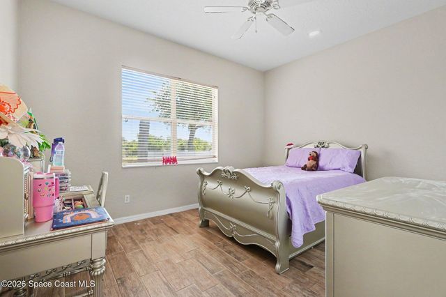 4628 Chastain Drive, Melbourne, FL 32940