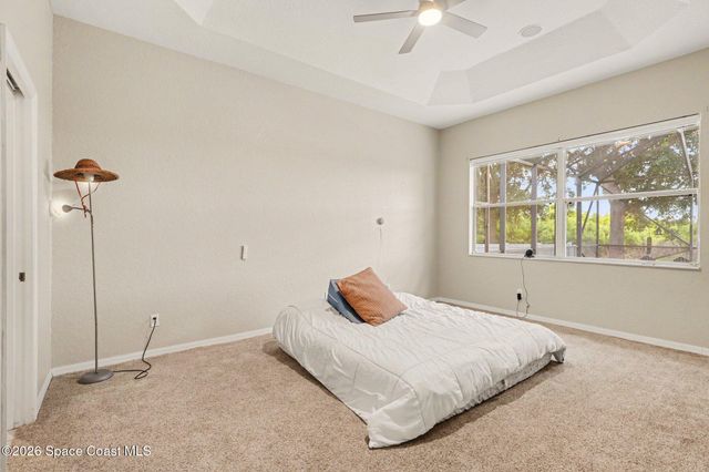4628 Chastain Drive, Melbourne, FL 32940