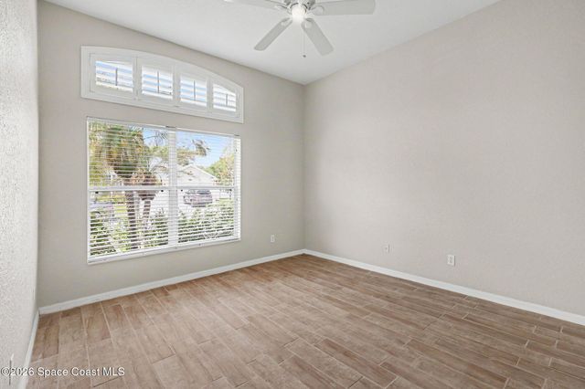 4628 Chastain Drive, Melbourne, FL 32940