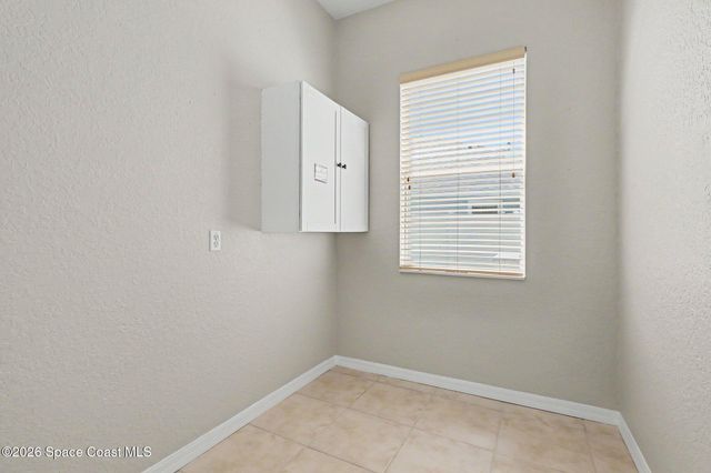 4628 Chastain Drive, Melbourne, FL 32940