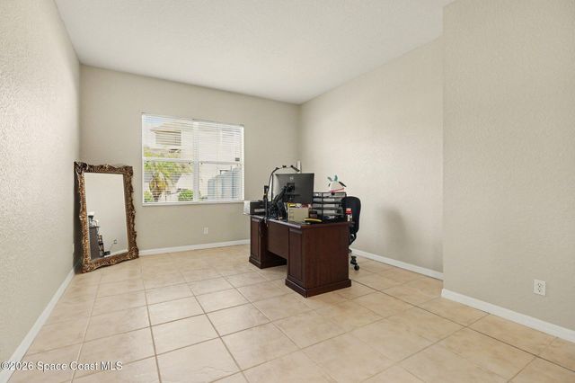 4628 Chastain Drive, Melbourne, FL 32940