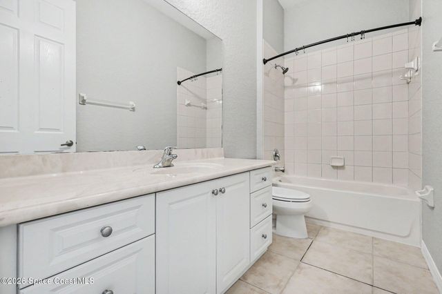4628 Chastain Drive, Melbourne, FL 32940