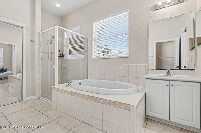 4628 Chastain Drive, Melbourne, FL 32940