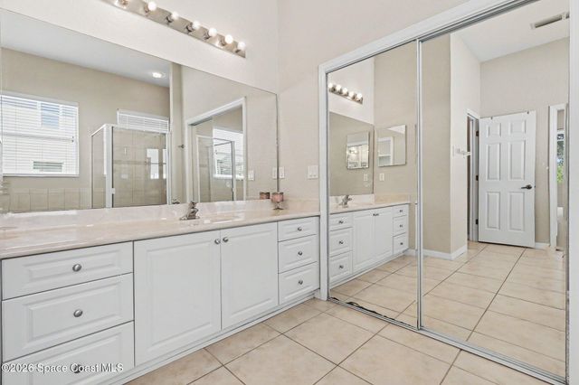 4628 Chastain Drive, Melbourne, FL 32940