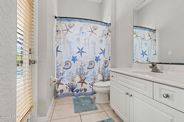 4628 Chastain Drive, Melbourne, FL 32940
