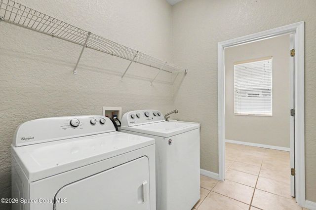 4628 Chastain Drive, Melbourne, FL 32940