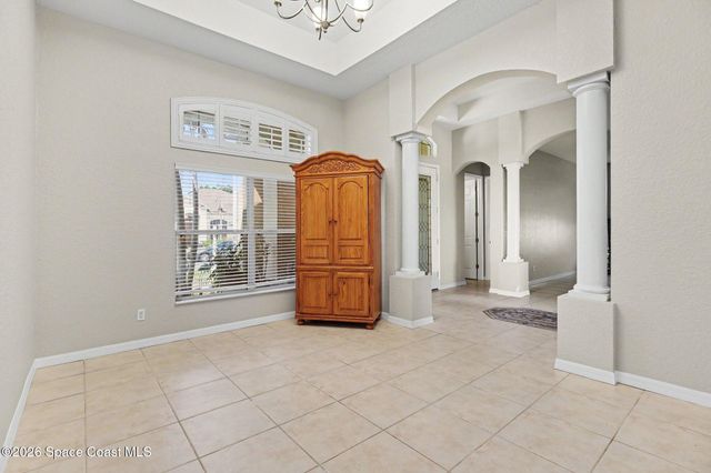 4628 Chastain Drive, Melbourne, FL 32940