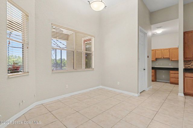4628 Chastain Drive, Melbourne, FL 32940