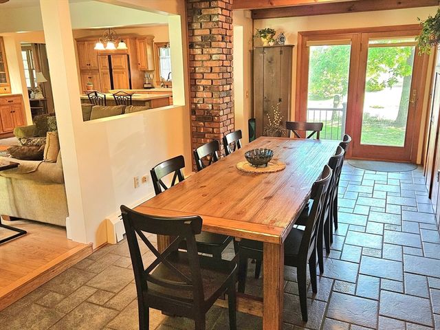 278 Hixville Rd, Dartmouth, MA 02747