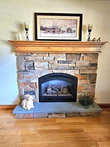 278 Hixville Rd, Dartmouth, MA 02747
