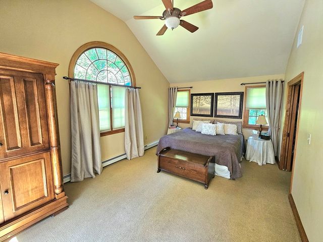 278 Hixville Rd, Dartmouth, MA 02747