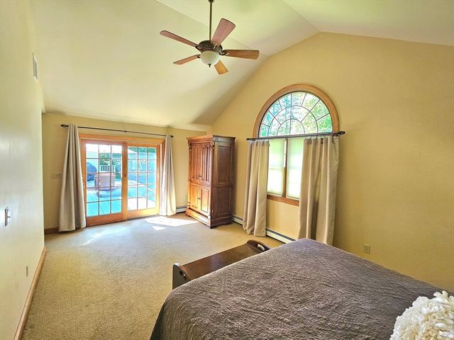 278 Hixville Rd, Dartmouth, MA 02747