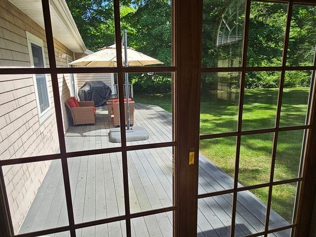 278 Hixville Rd, Dartmouth, MA 02747