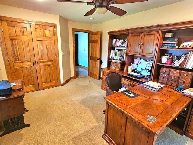 278 Hixville Rd, Dartmouth, MA 02747