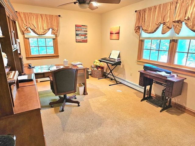 278 Hixville Rd, Dartmouth, MA 02747