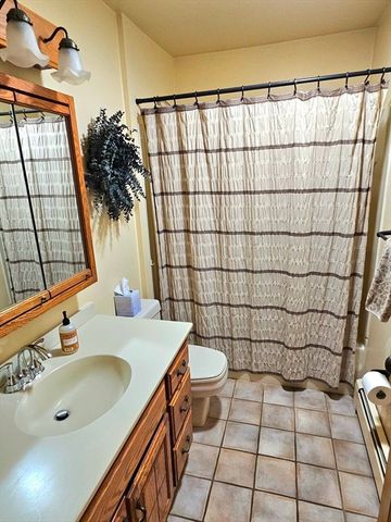 278 Hixville Rd, Dartmouth, MA 02747