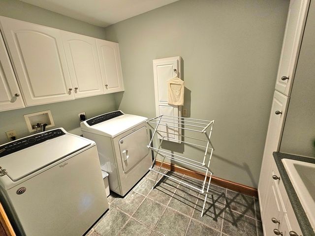 278 Hixville Rd, Dartmouth, MA 02747