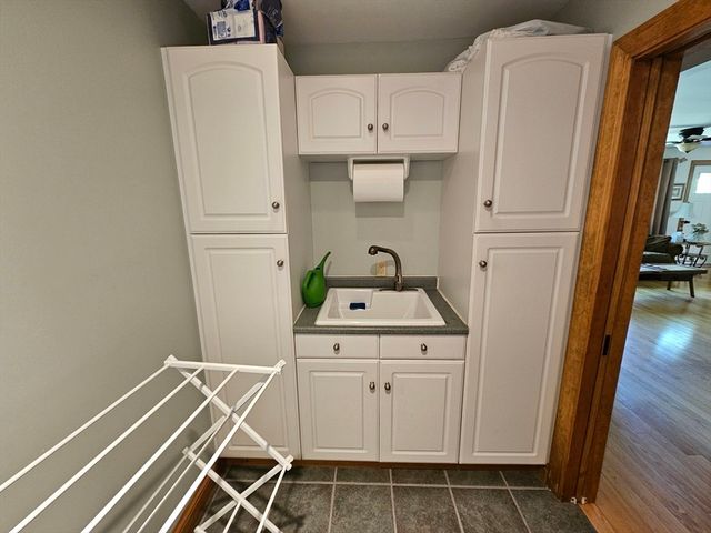 278 Hixville Rd, Dartmouth, MA 02747
