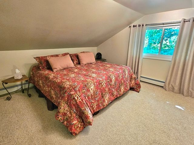278 Hixville Rd, Dartmouth, MA 02747
