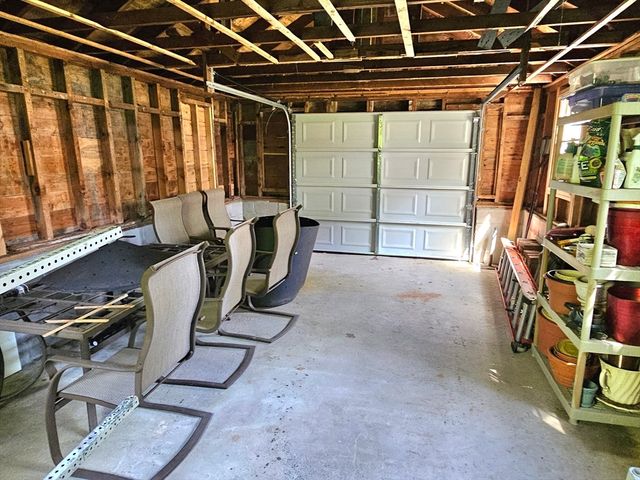278 Hixville Rd, Dartmouth, MA 02747
