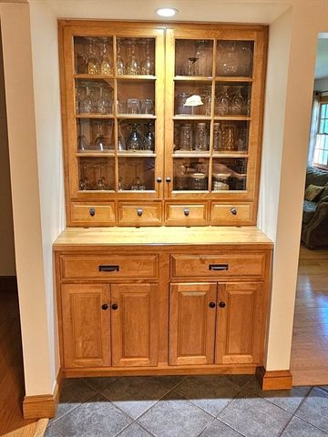278 Hixville Rd, Dartmouth, MA 02747