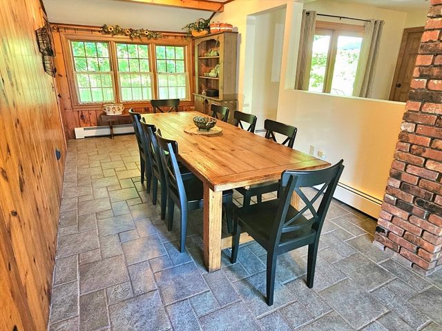278 Hixville Rd, Dartmouth, MA 02747