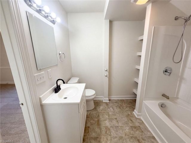 2549 Ossipee Front Street, Elon, NC 27244