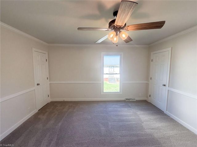 2549 Ossipee Front Street, Elon, NC 27244