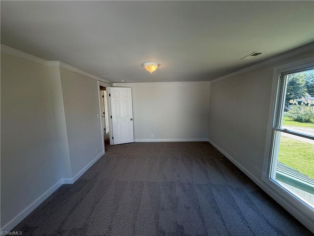 2549 Ossipee Front Street, Elon, NC 27244