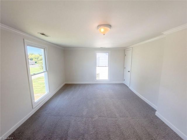 2549 Ossipee Front Street, Elon, NC 27244