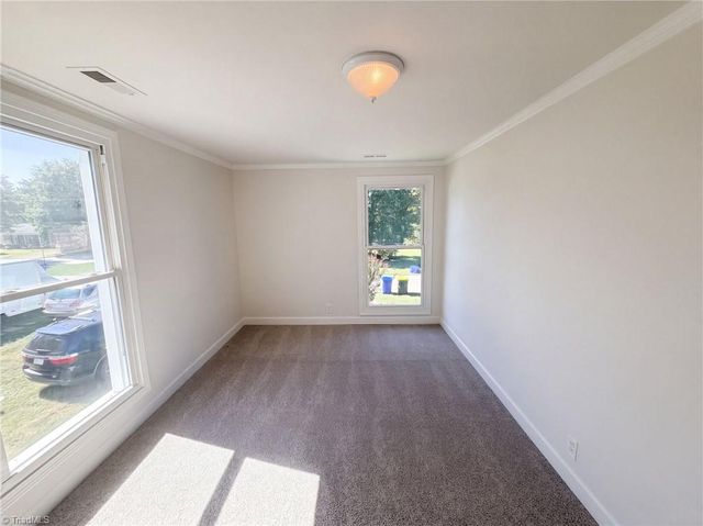 2549 Ossipee Front Street, Elon, NC 27244