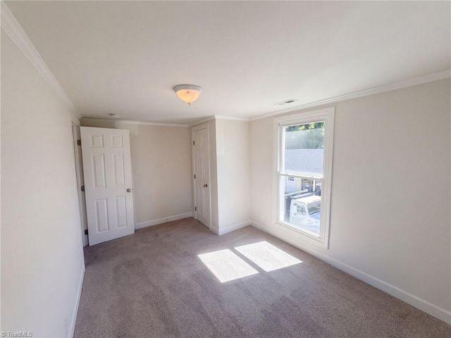 2549 Ossipee Front Street, Elon, NC 27244