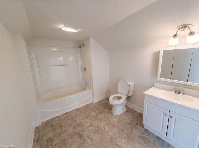 2549 Ossipee Front Street, Elon, NC 27244