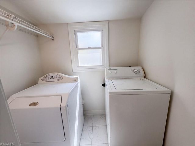 2549 Ossipee Front Street, Elon, NC 27244