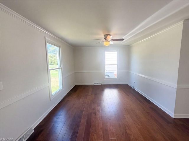 2549 Ossipee Front Street, Elon, NC 27244