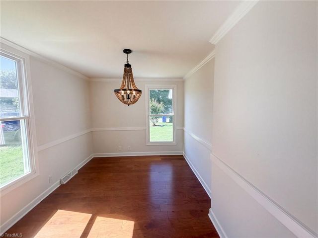 2549 Ossipee Front Street, Elon, NC 27244
