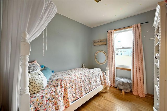 4357 N Drury Avenue, Kansas City, MO 64117