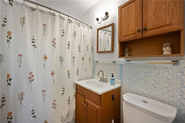 4357 N Drury Avenue, Kansas City, MO 64117