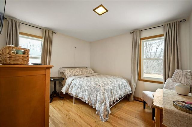 4357 N Drury Avenue, Kansas City, MO 64117