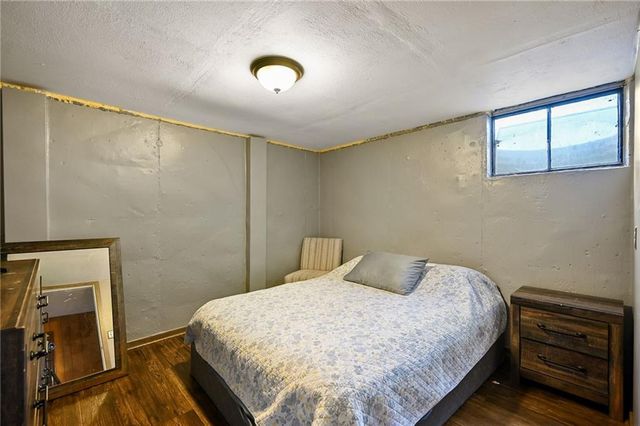 4357 N Drury Avenue, Kansas City, MO 64117