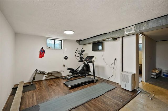 4357 N Drury Avenue, Kansas City, MO 64117