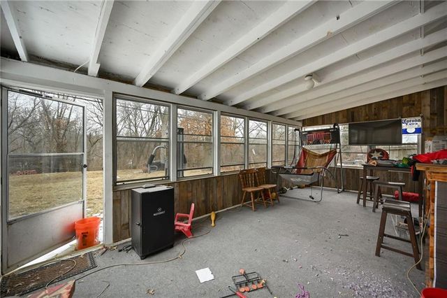 4357 N Drury Avenue, Kansas City, MO 64117