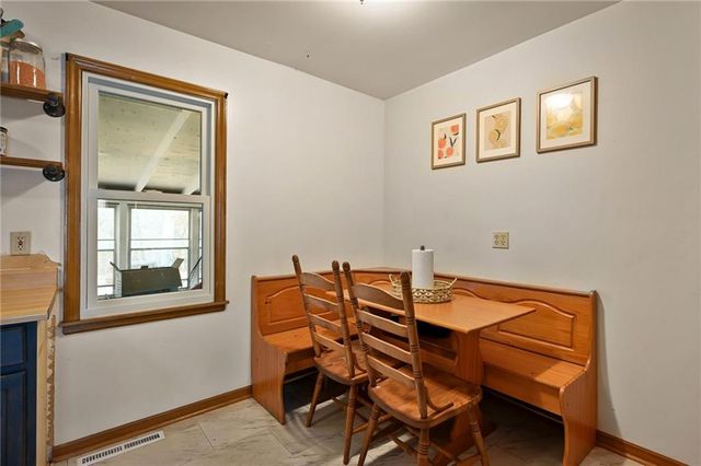 4357 N Drury Avenue, Kansas City, MO 64117