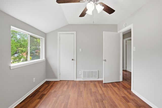 6046 W Airport Boulevard, Houston, TX 77035