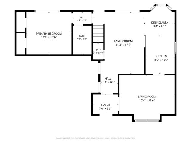 6046 W Airport Boulevard, Houston, TX 77035
