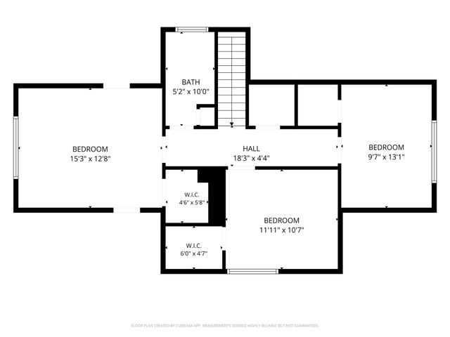 6046 W Airport Boulevard, Houston, TX 77035