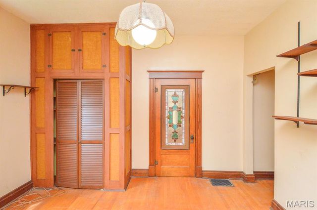 302 N Alton Street, Lebanon, IL 62254