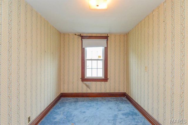 302 N Alton Street, Lebanon, IL 62254